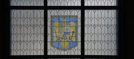 The Cabinet of Ministers