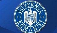 Programme for Government 2024-2028